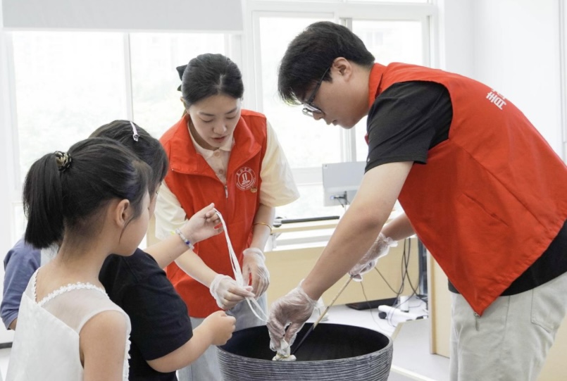 �����WԺˇ�g�WԺ����ˇ�WԺ���������zн�������ഺ�`�A�⡱����������` �����l�W+��ʴ�W��