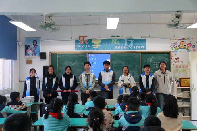 ��늌WԺ�W���h־Ը���ջ��|����ͯ�����lչ�����h����������