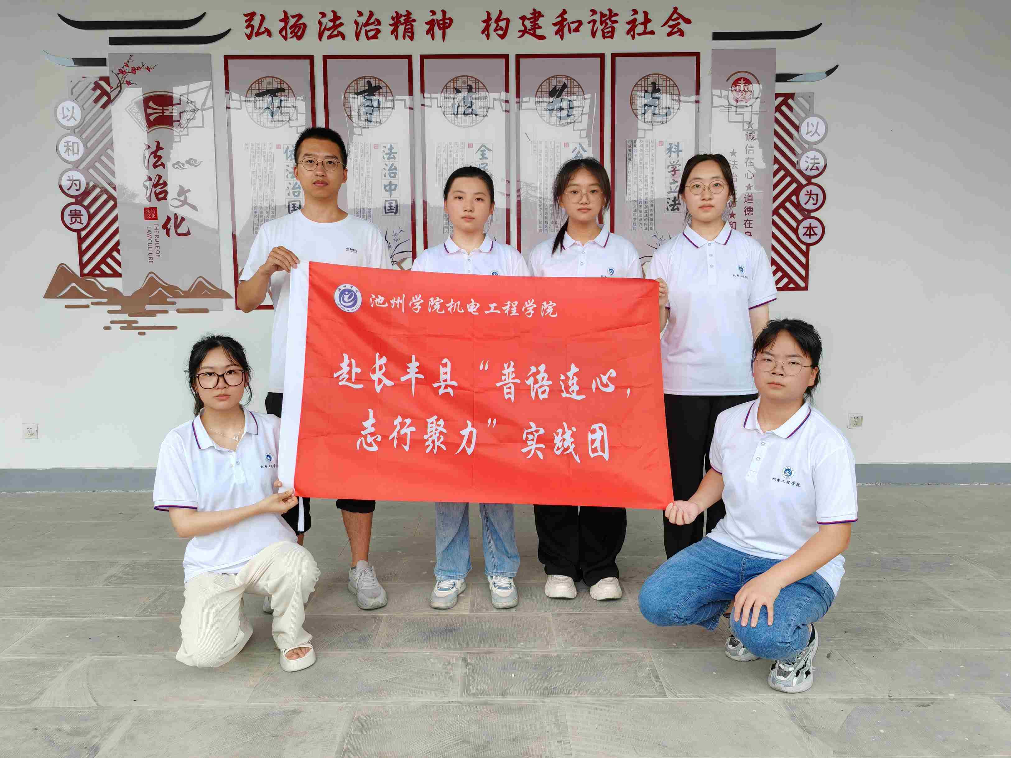 �l(xi��ng)�����d�߻��ӣ��ഺ��������(d��ng)�r(sh��)�����L�S�h�p���(zh��n)������