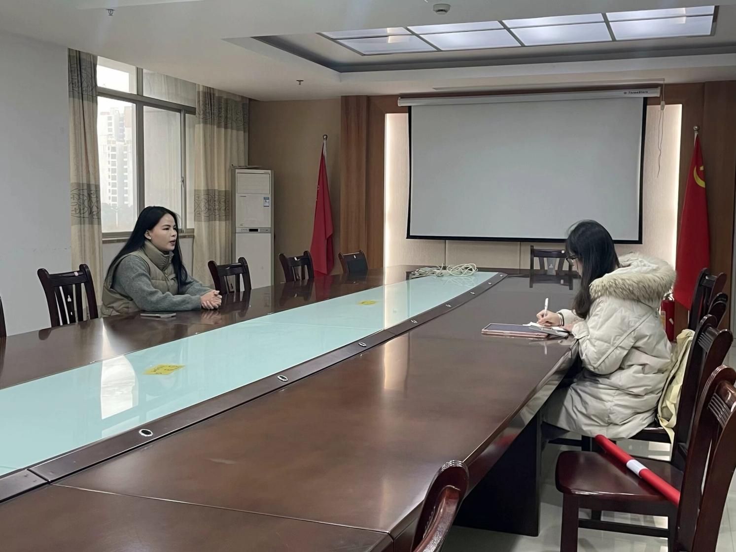 �M���������h�ĺ��������r�I���}ǰ�С����V��������W�������{�ЈF꠸��ό��M�����_չ�{��