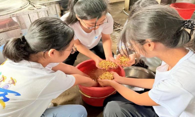 ����Ʒ���� ���z����� ���Q�WԺ������������ͻ����_չ�ߍ����������w򞌍�`