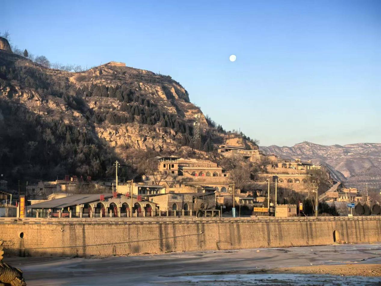 ���S��֮�ã����ڹ��(zh��n)������w�(y��n)�c��(sh��)�`��