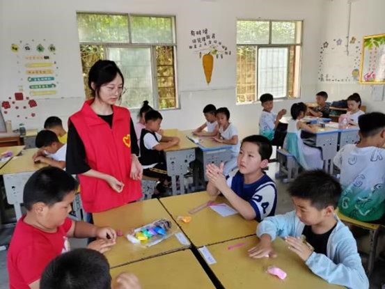 ֧���`������΢���ϣ��