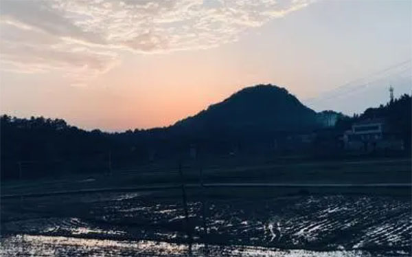 ���l�����ص���