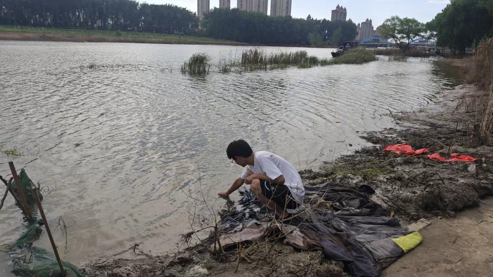 ���(hu��)��(sh��)�`�ĵã�̽���h(hu��n)�����}�c�������c