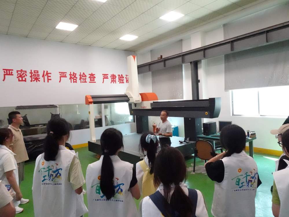 �D��F(tu��n)�(du��)�ɆT�ڴ���ģ�ߏS���^