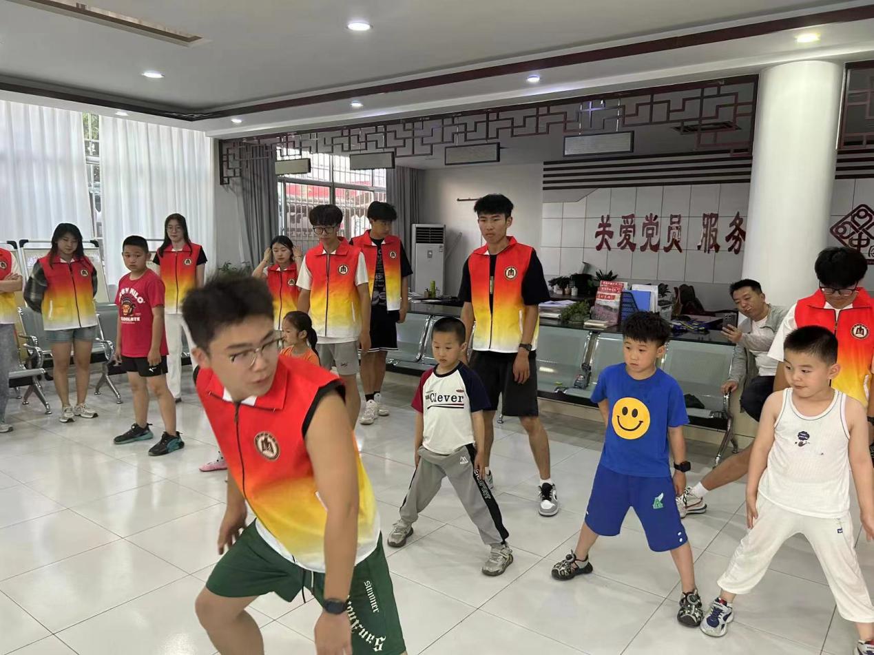 ���g(sh��)�L(f��ng)��ӳ��^(q��)�����ڹ��杙ͯ��