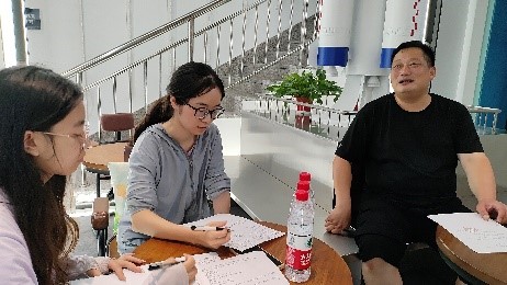 ̽����֮�أ�������֮־