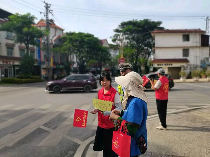 ���ӽ�ͨ��ȫ���������������ȫ���Эh��