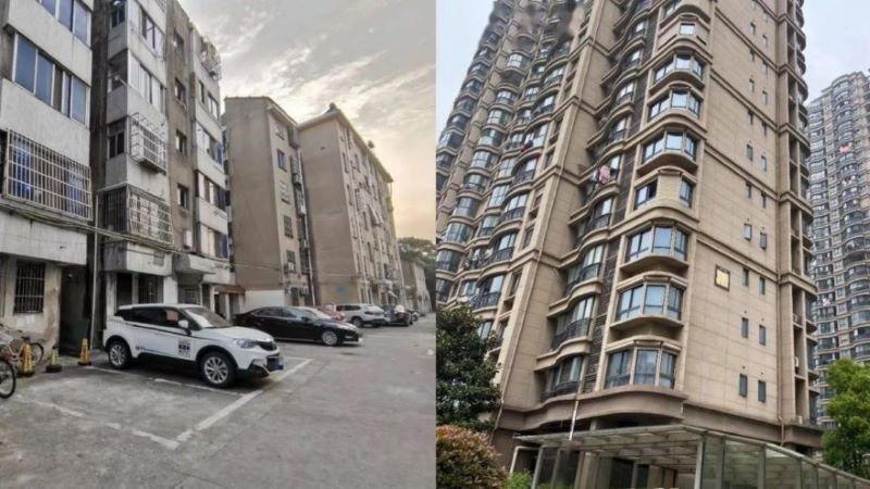 ϧ���V�q�£��з��s��(gu��)��