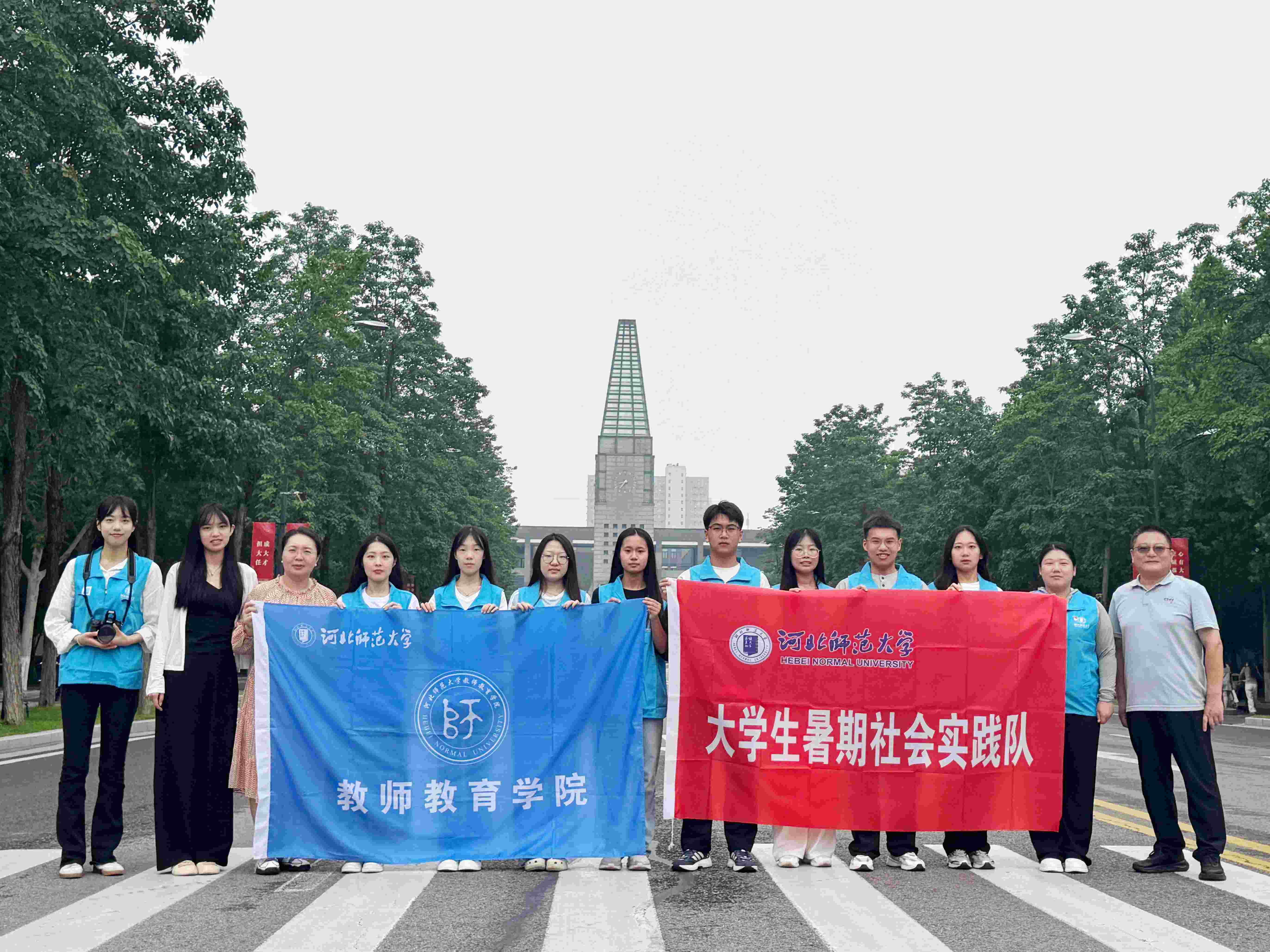 ׌�����ֲ���� ���ഺ�����r��  || �ӱ�������W�̎������WԺ���t;�������tɫ�Ļ��ЌW������`����M���_�Ќ��x�h