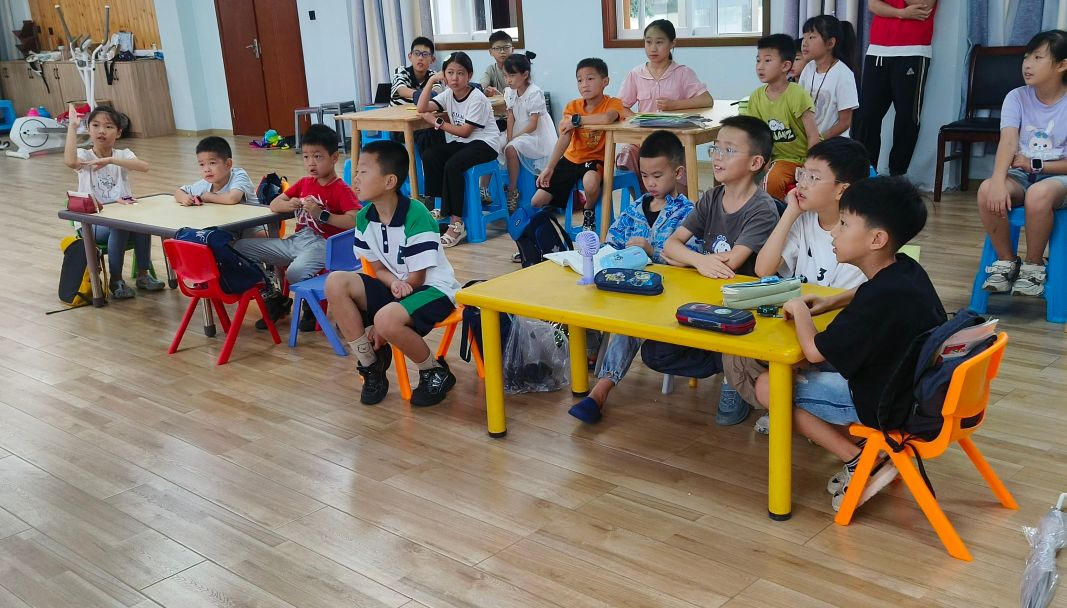 �������𺽣�׌��(m��ng)�w�衣���������Ͻ�ͨ��W(xu��)��(j��ng)��(j��)����W(xu��)Ժ����־Ը����(w��)�(du��)��ϲ����^(q��)֧�̻��(d��ng)