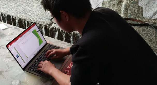 ��^(q��)�������� �҂����Є�