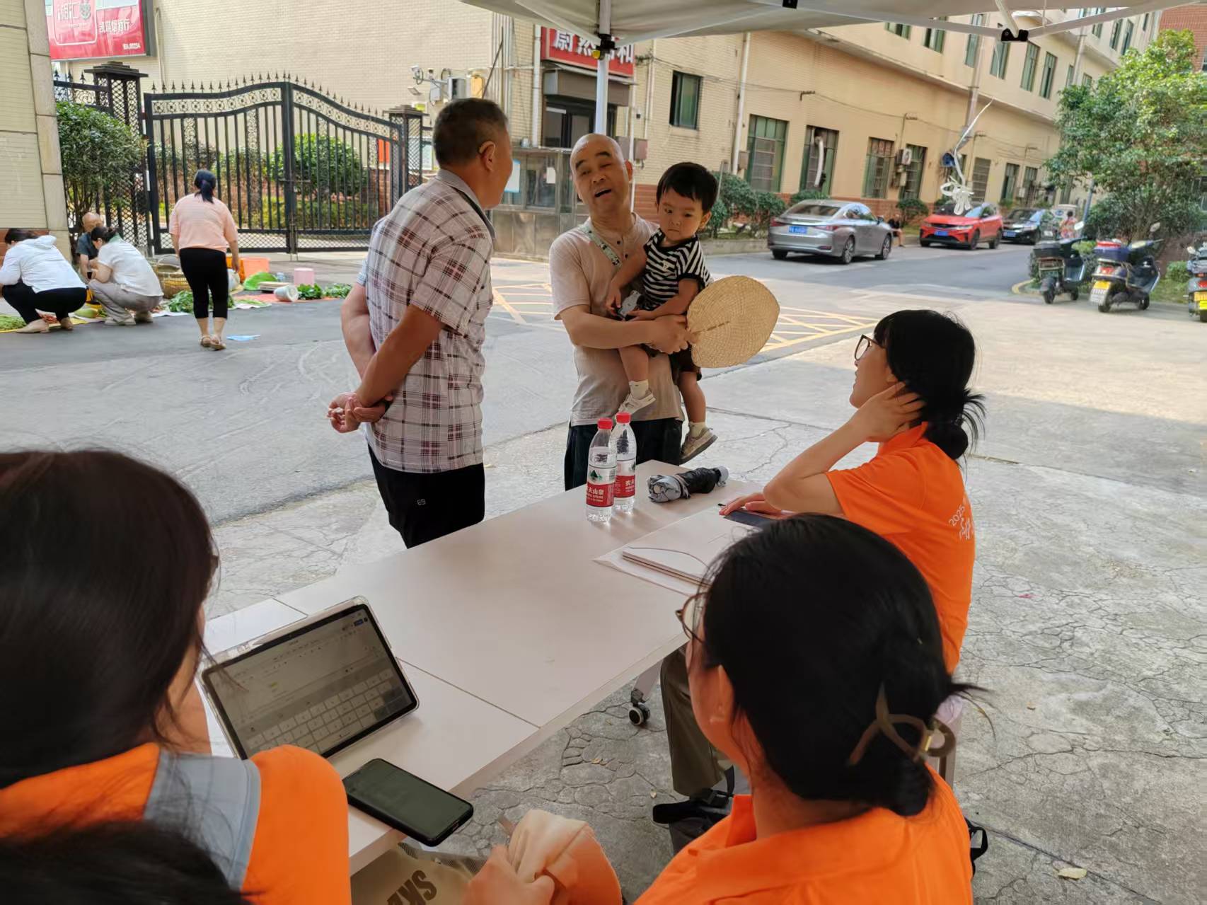 �ഺ�o�l�� �����L����