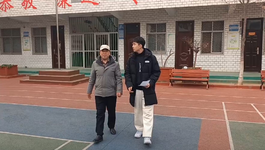 ݼݭ�{�ЈF���Lƽ�ɽ����ɽ�h�����ھ�С�W�o��