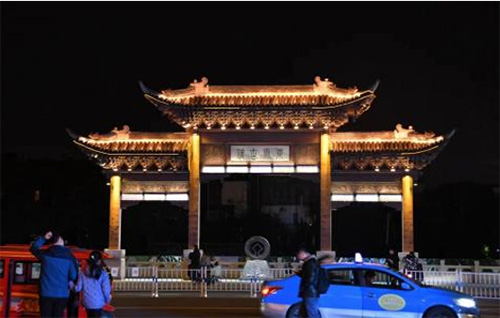 �Κvʷ�L�ӣ���С�ǰl(f��)չ