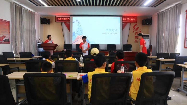 ��ˮ�oˮ�M��^��������ˮ�������W�_չ����������`���