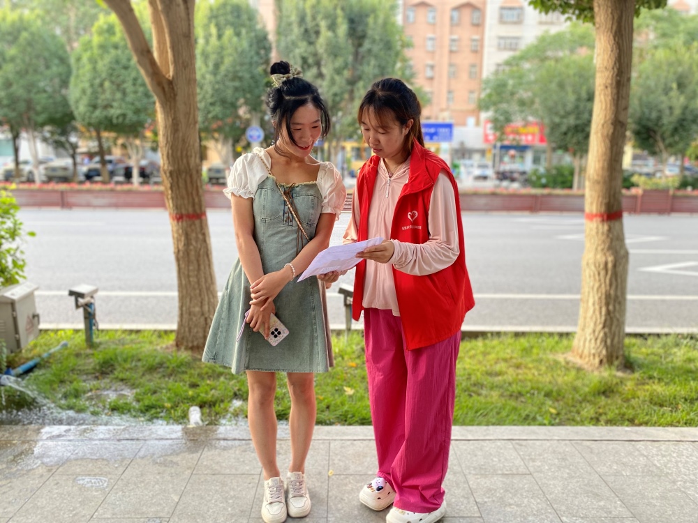 ����̽���젖�����l�����d֮·llll�����Ͻ�����ӭ��׃���l�����d�L��D�����`�չ�_ȫ���{��