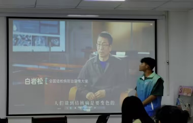 ���ҹ�ͬŬ�����K�Y�Y������