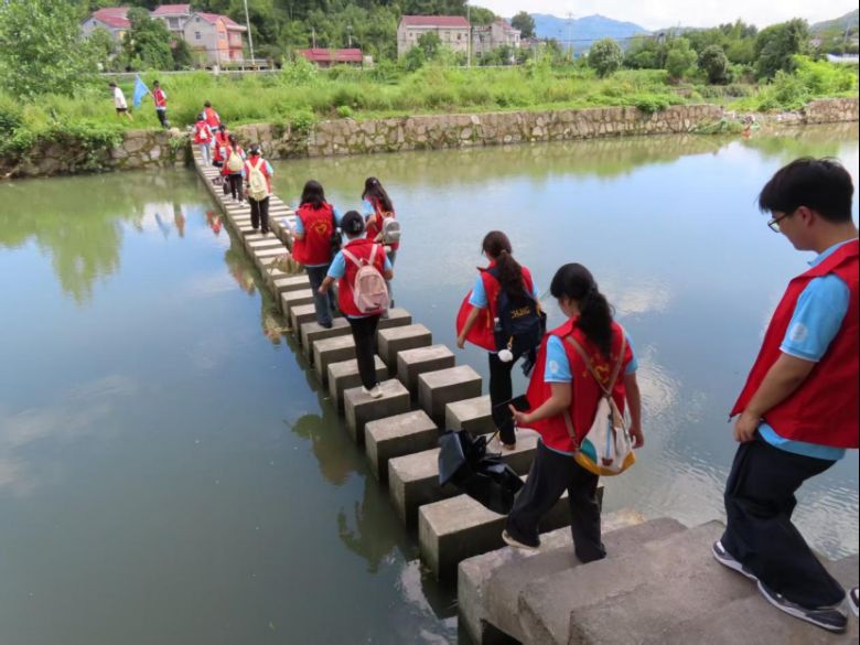 �ഺ��־Ը������������