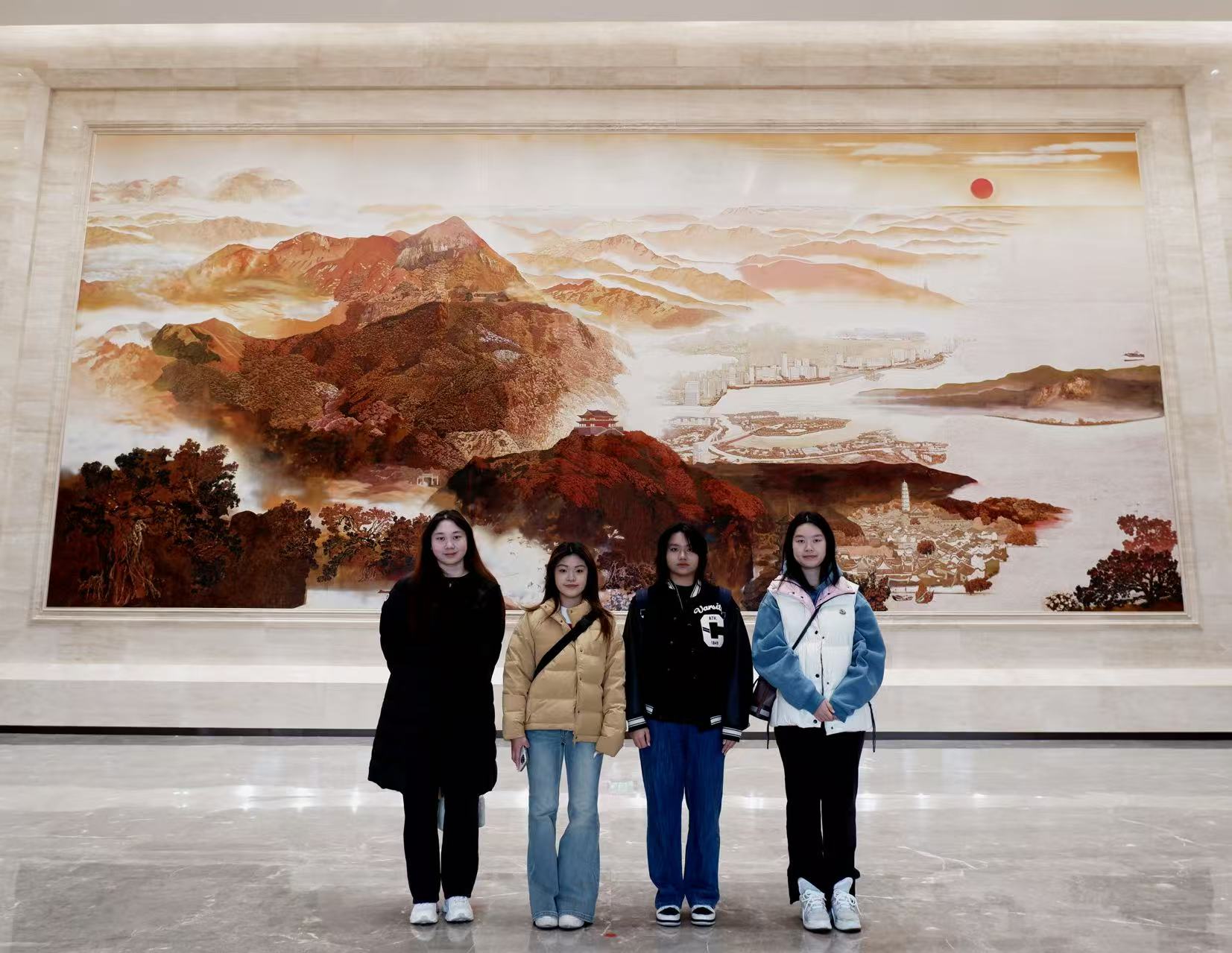 �B�T��W(xu��)���}�E������������`ꠣ�̤���I(l��ng)����xӡ�E���s�m(x��)�tɫ�Ļ����A��