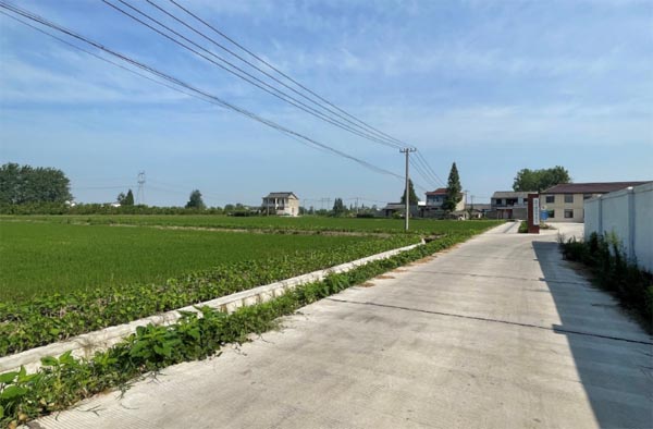 �����������l(xi��ng)�彨�O(sh��)