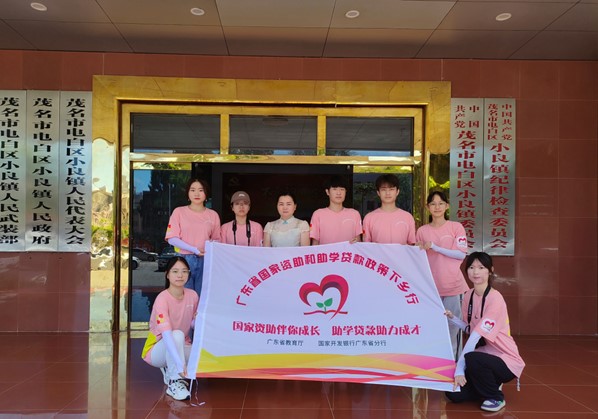 �ഺ�����r�� �Y���o����δ��