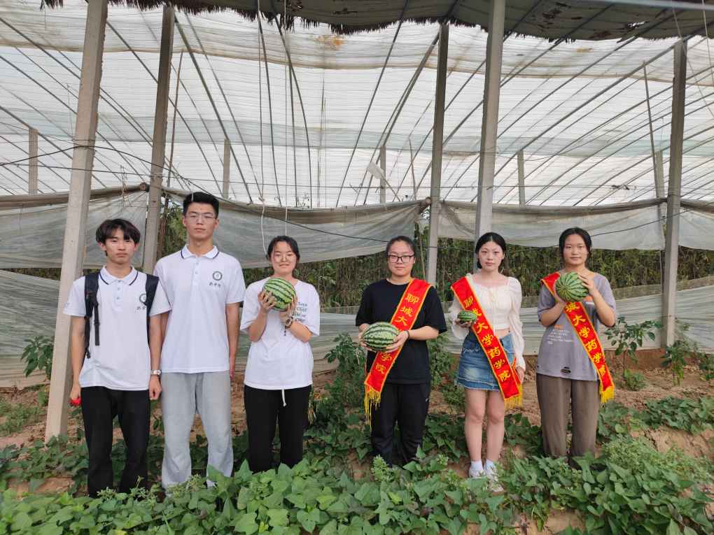 ���r����֮�s ���ġ��l�����������r��ժ���