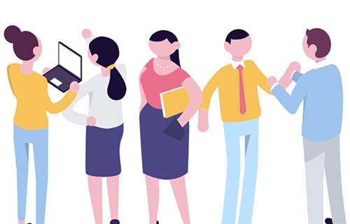 ���������ć���