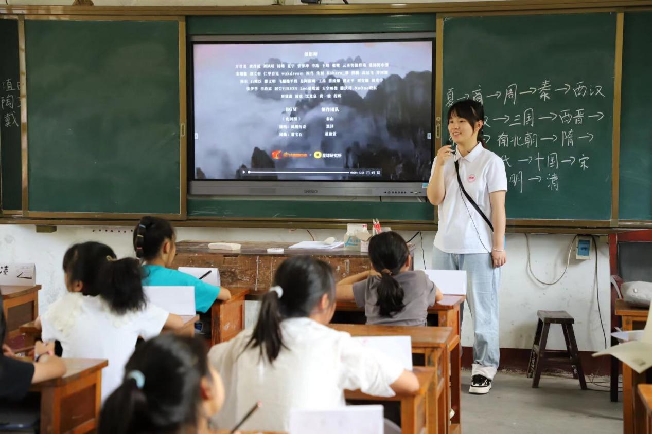 ̽����Ԫ�Ļ������W�����V�Z