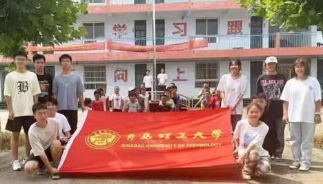 �Ľ��������룬�����߲ʼ���