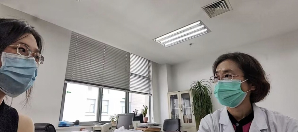 �����֌Wͽ�L���t�����t���A�չŽ�н�����`�F���T���tС��ꠌ��L���Kʡ���������tԺ�Tλ���T�t��