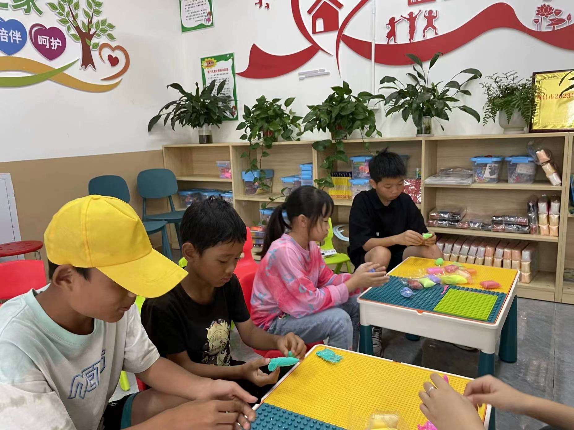 �Ĵ��p������W(xu��)������ͬ�С��F(tu��n)�(du��)�������(hu��)��(sh��)�`���(d��ng)�����P(y��ng)�����Ļ�������������C