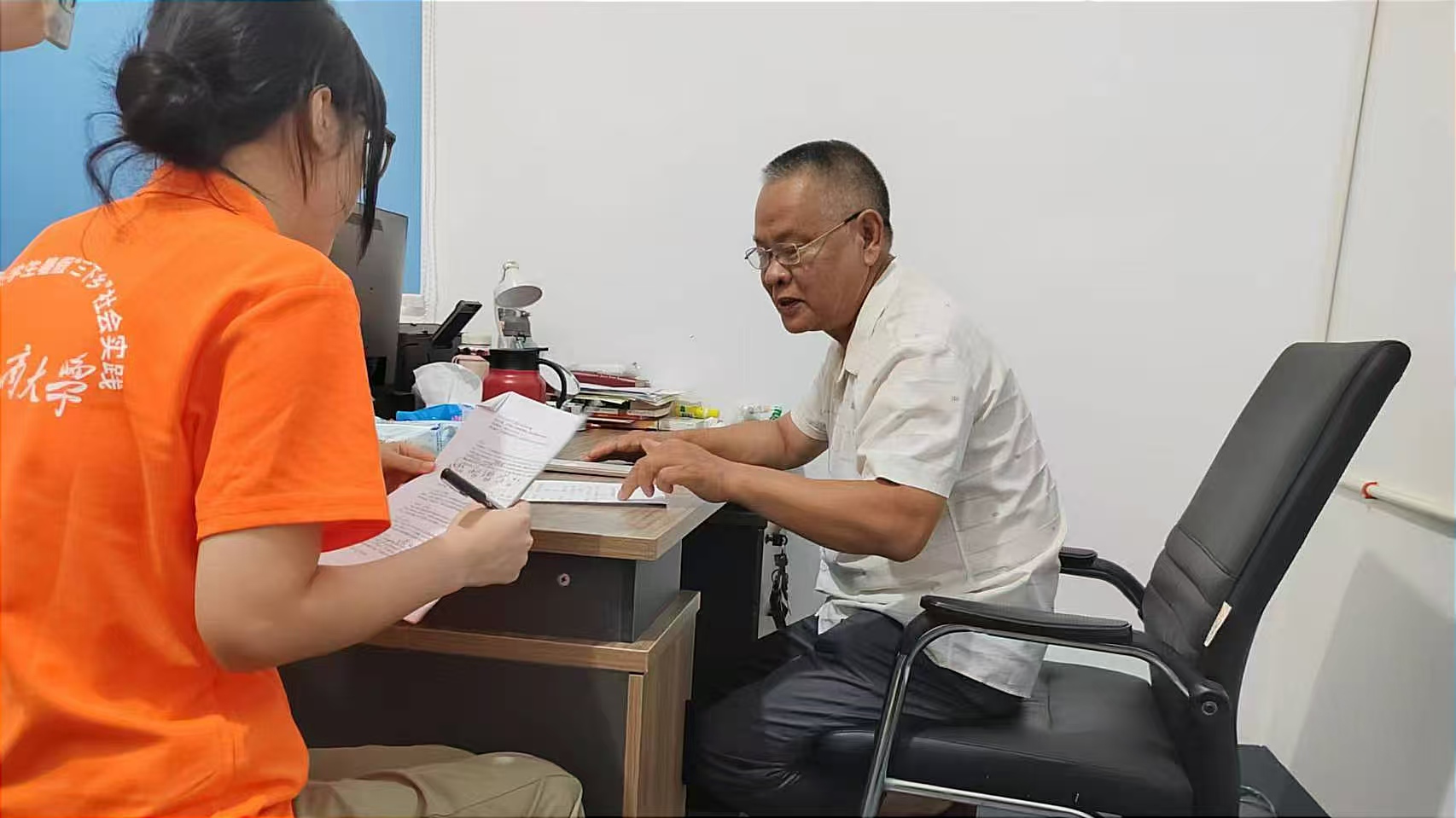 �l(xi��ng)���M�@��ɺ����ഺ�W(xu��)��̽�����o(h��)������·��