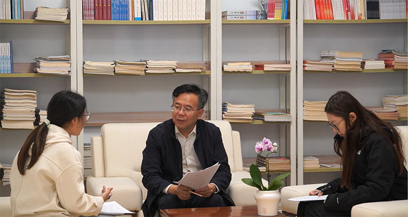 ��a��ͨ�������ܴa�������������L�ܴa�������Ҍ��ؼ��̎�ꐽ��wУ�L���LՄ�o��