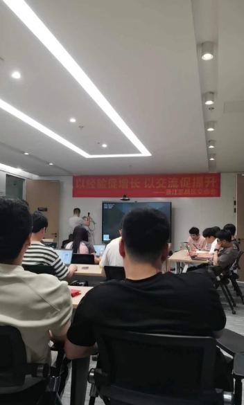 �D��꠆T���ӷ���(w��)����ȫ��Ӗ(x��n)