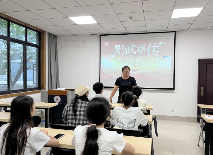 �F�ݴ�W��ǭ��н�������`꠸������Ƅ�ǭ������ȭ���z����