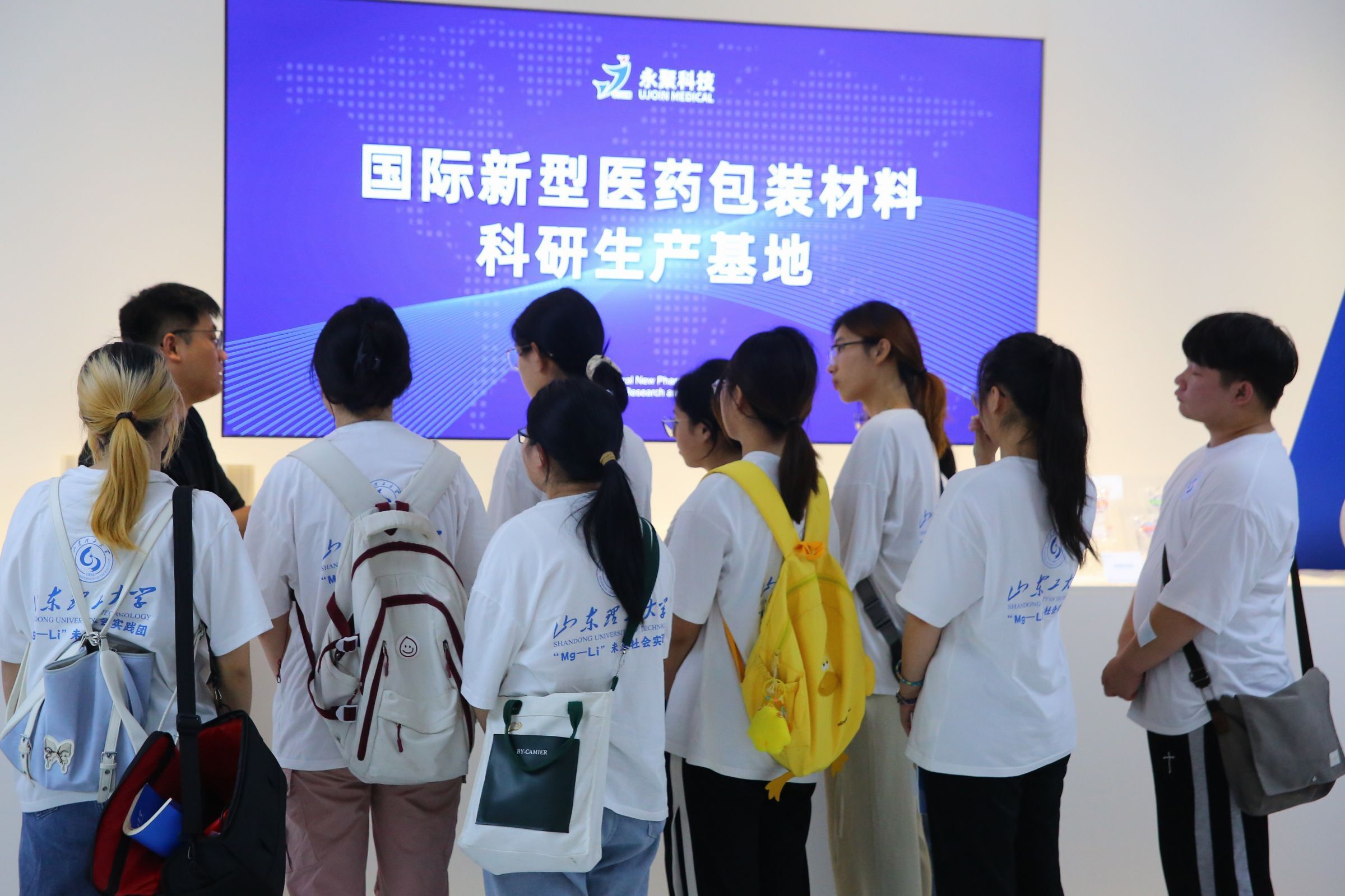 ̽�����t(y��)ˎ��ɫ��Ғ�߶˰l(f��)չ֮�