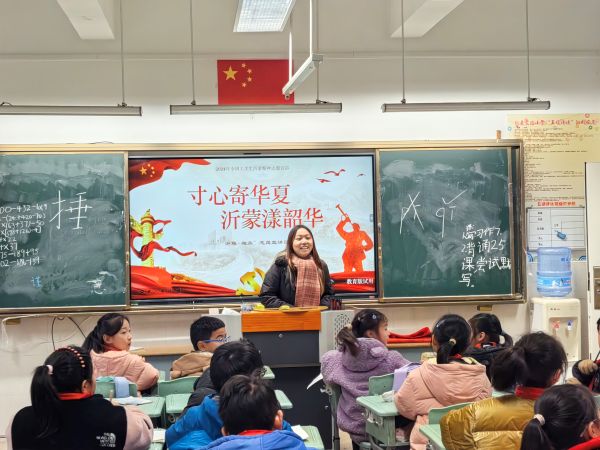 �����t(y��)�W(xu��)�Ӹ��¿�С�W(xu��)�_չ�t��I(l��ng)���ഺ�w�P���}���