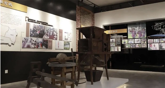 ���M�]�w�l�����d�^�������l���Ļ�֮��