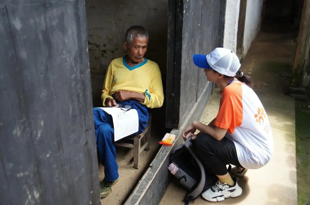 ȫ�T���b���l(f��)���M(j��n)�Ќ�(sh��)���{(di��o)��