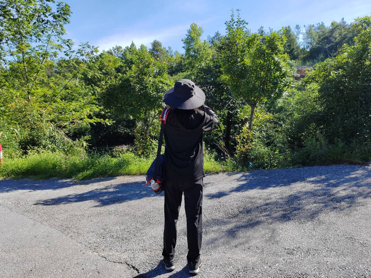 ����������`�F꠸����r���M�Ѓ����{��