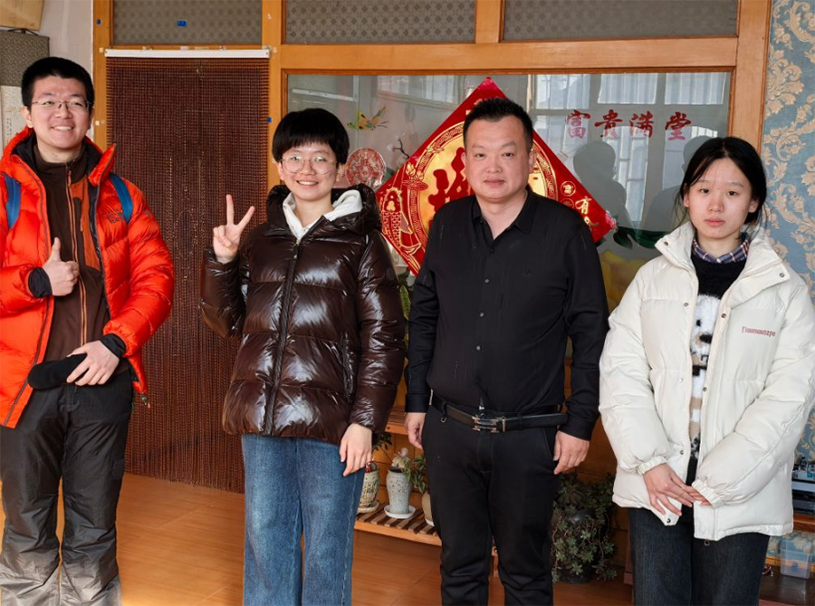 �L���l��F���ɵ�һ�A���{�й���