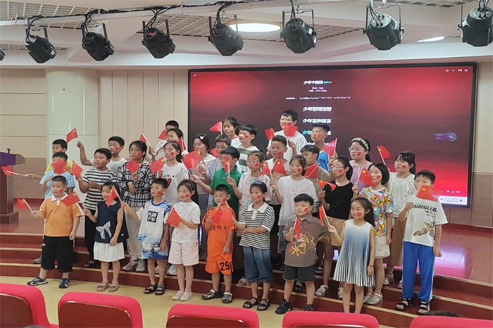 �K������y�֡�ͯ���У����ľ��������߲�δ��