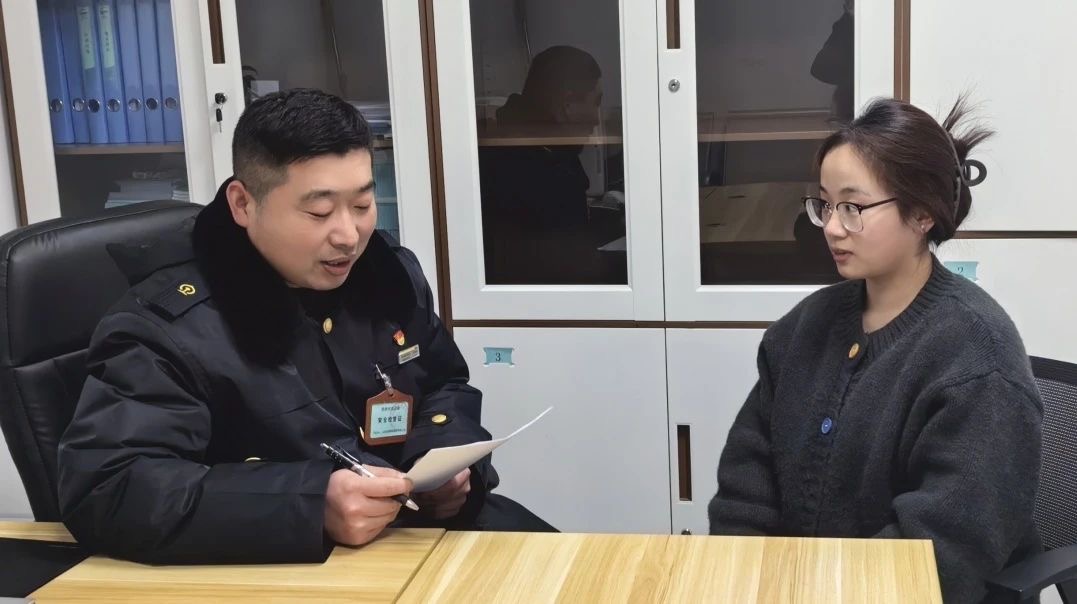 ���f��W���M��^�����W�����WԺ�I��������������e�k����֪�����挦�桱���������LՄ���