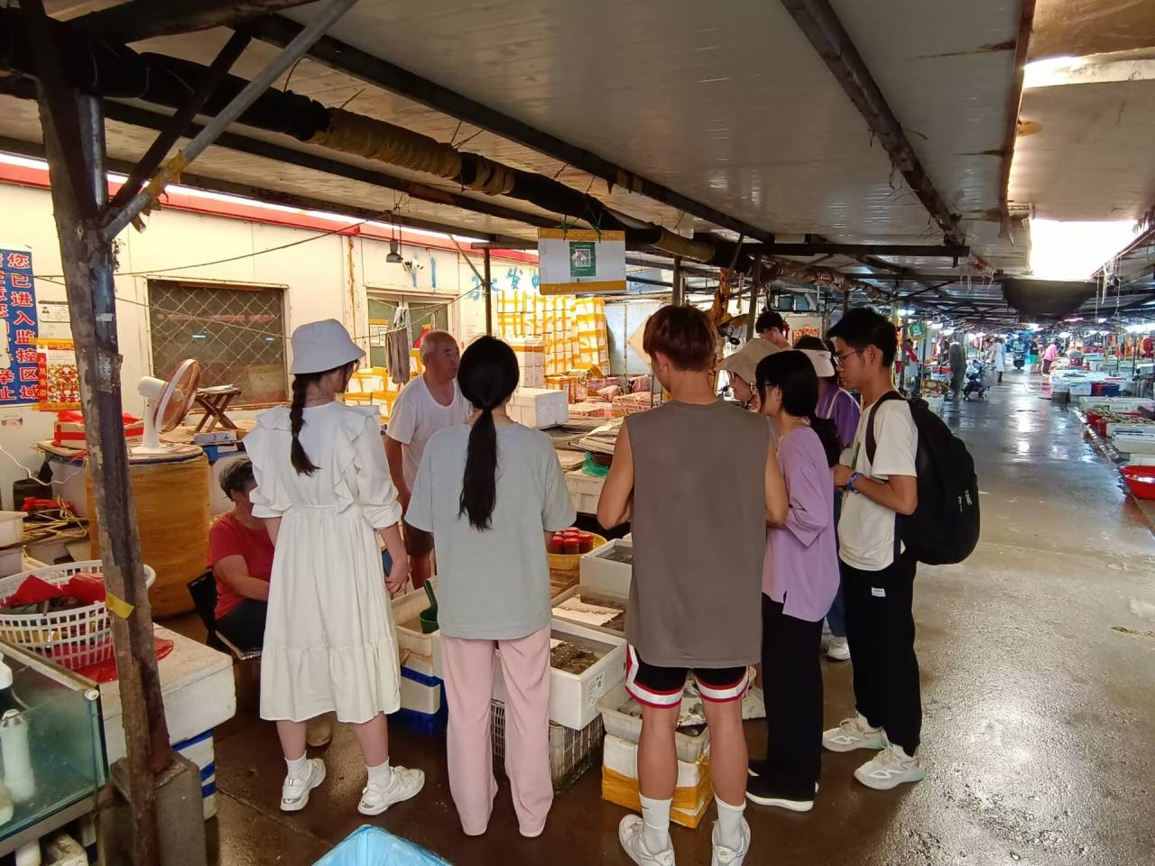 ���ú��^�¸�·���ؚw�����·��s