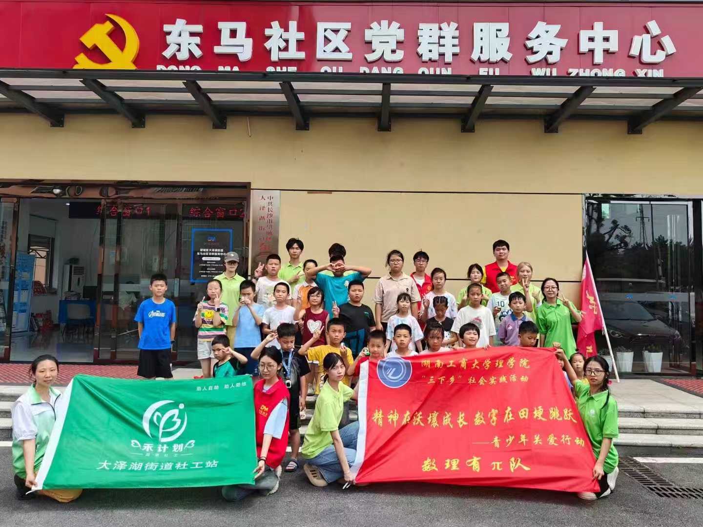 �g�����С��\(y��n)��(d��ng)��(hu��)��Ȥζ�M�������L�\(y��n)��(d��ng)��ƪ��