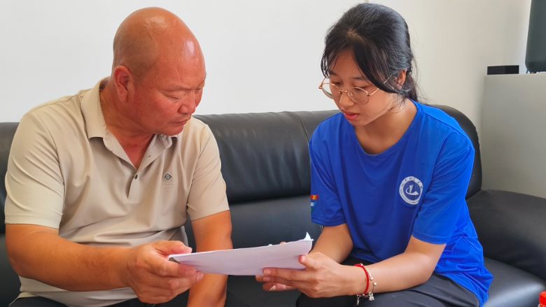 ������壬���L�{��