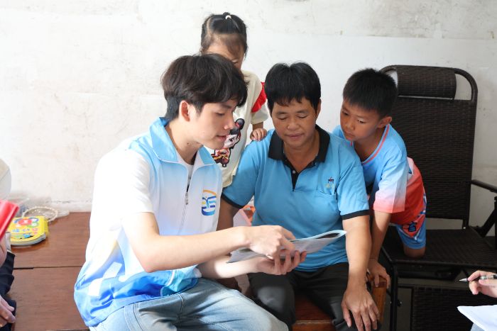 �ഺ��(zh��)�P���ԡ��L������|���̹���W(xu��)Ժ������+�l(xi��ng)���Z���Ļ��������ƏV�����l(xi��ng)���Z���Ļ����O(sh��)