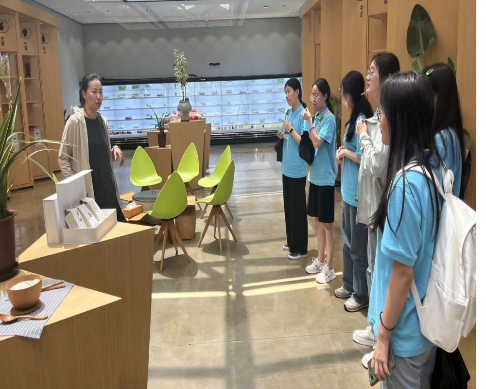 �Ӻ��W���L�S���rƷվ��̽������r�I��ɫ����